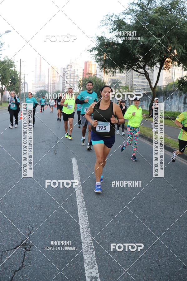 Buy your photos of the eventCorrida Inclusive Correndo on Fotop