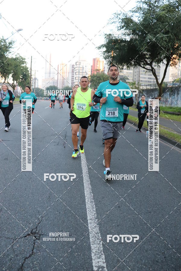 Buy your photos of the eventCorrida Inclusive Correndo on Fotop