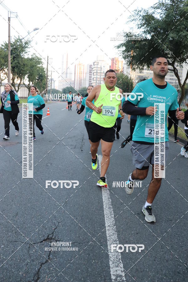 Buy your photos of the eventCorrida Inclusive Correndo on Fotop