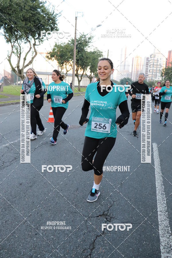 Buy your photos of the eventCorrida Inclusive Correndo on Fotop