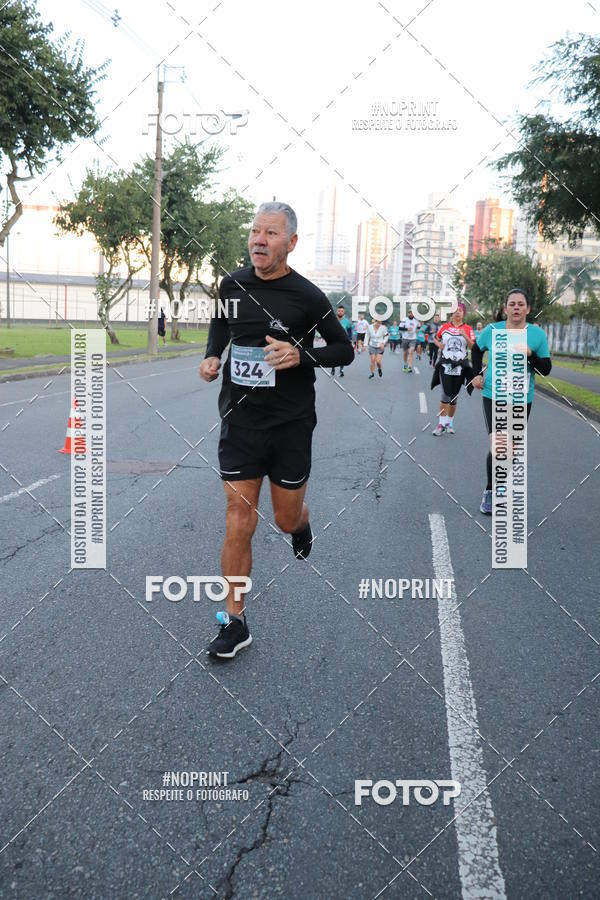 Buy your photos of the eventCorrida Inclusive Correndo on Fotop