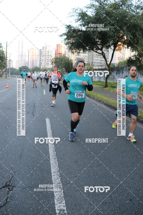 Buy your photos of the eventCorrida Inclusive Correndo on Fotop