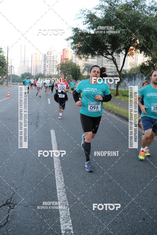 Buy your photos of the eventCorrida Inclusive Correndo on Fotop