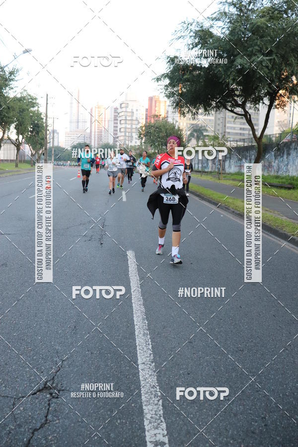 Buy your photos of the eventCorrida Inclusive Correndo on Fotop