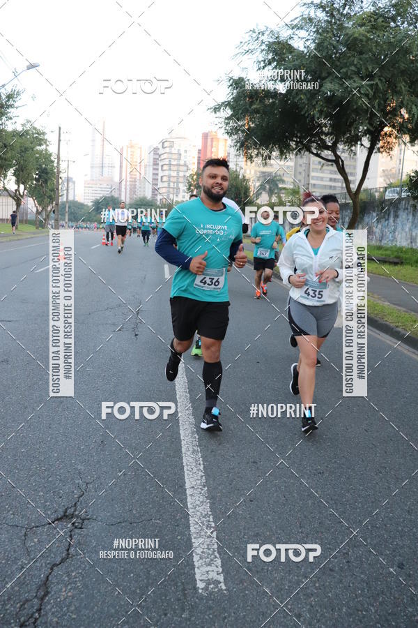 Compre suas fotos do eventoCorrida Inclusive Correndo no Fotop