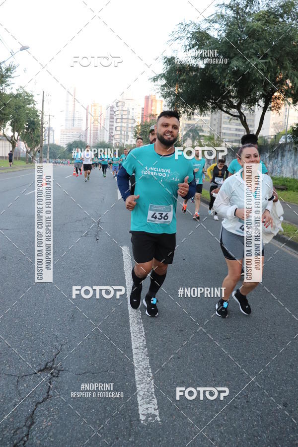 Compre suas fotos do eventoCorrida Inclusive Correndo no Fotop