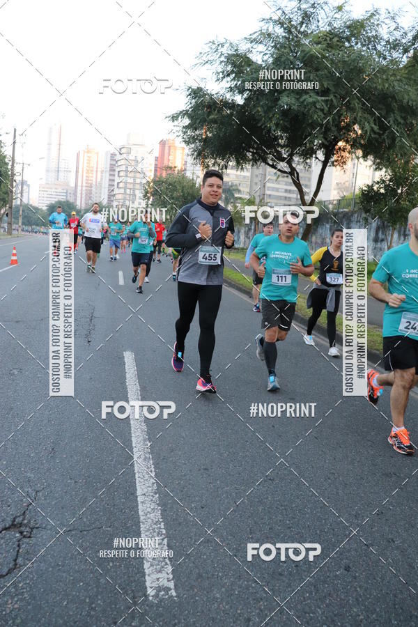 Compre suas fotos do eventoCorrida Inclusive Correndo no Fotop