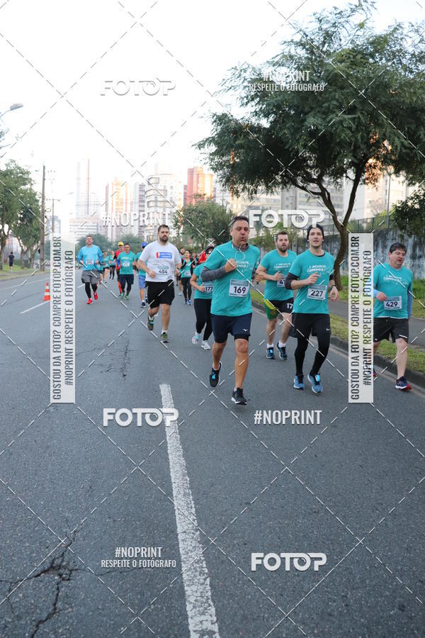 Compre suas fotos do eventoCorrida Inclusive Correndo no Fotop