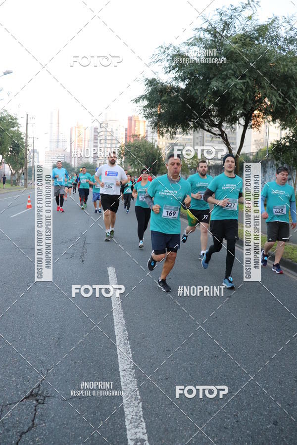 Compre suas fotos do eventoCorrida Inclusive Correndo no Fotop