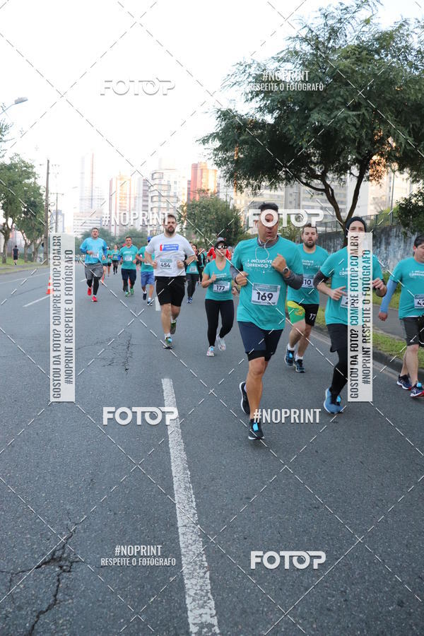 Compre suas fotos do eventoCorrida Inclusive Correndo no Fotop