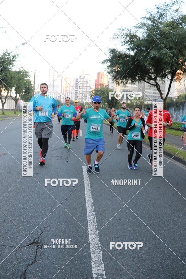 Compre suas fotos do eventoCorrida Inclusive Correndo no Fotop
