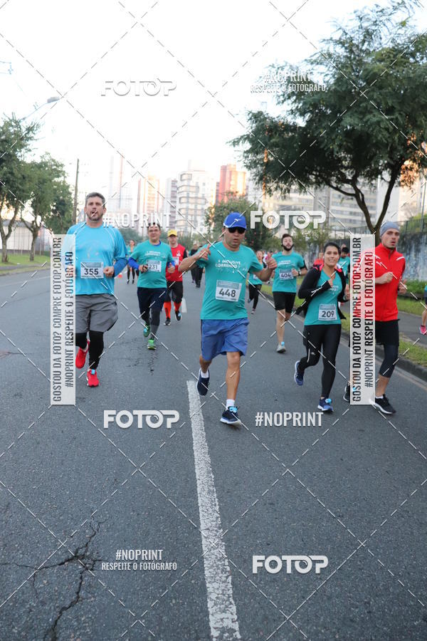 Compre suas fotos do eventoCorrida Inclusive Correndo no Fotop