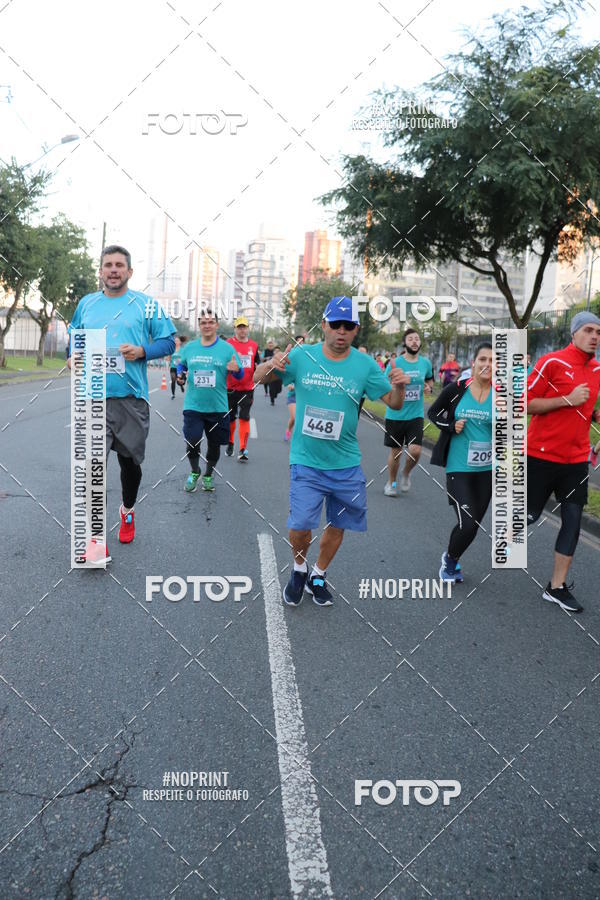 Compre suas fotos do eventoCorrida Inclusive Correndo no Fotop