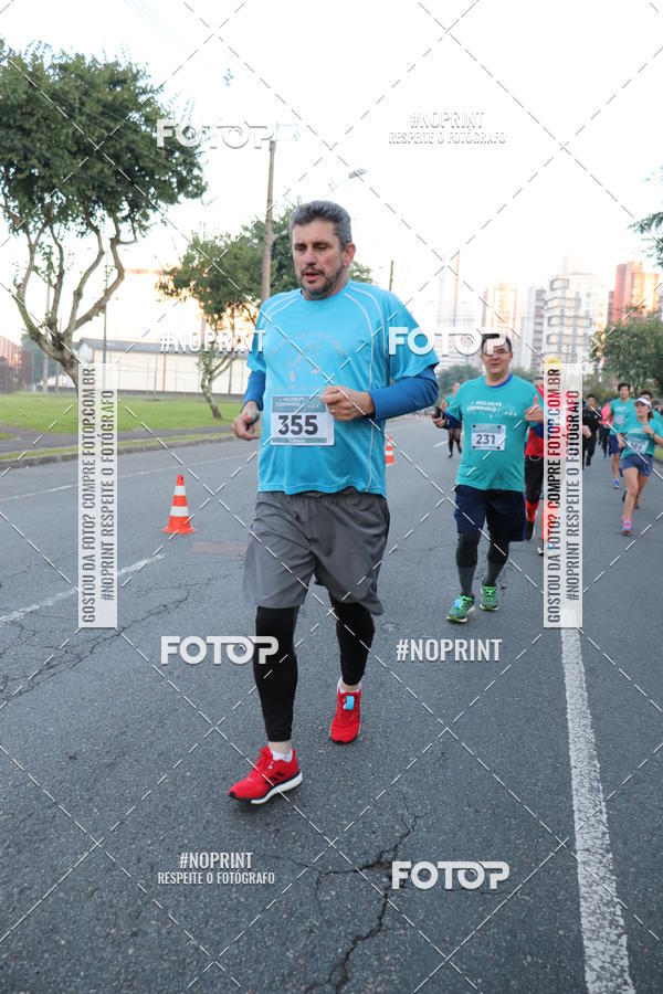 Compre suas fotos do eventoCorrida Inclusive Correndo no Fotop