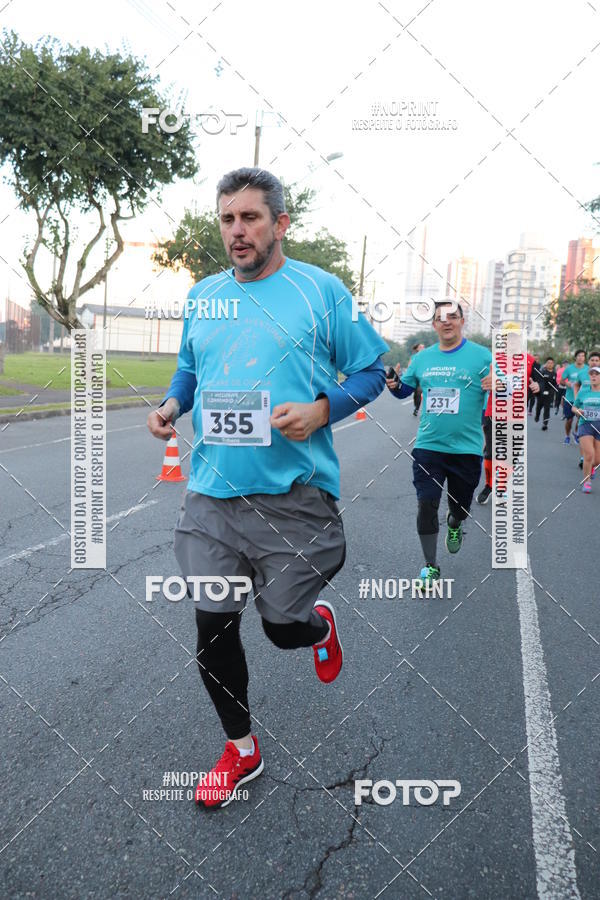 Compre suas fotos do eventoCorrida Inclusive Correndo no Fotop