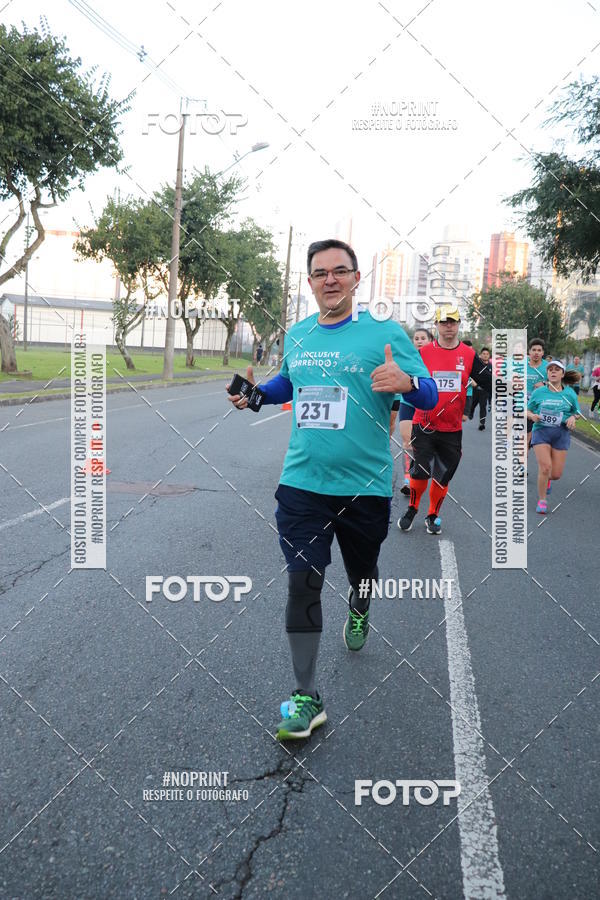 Compre suas fotos do eventoCorrida Inclusive Correndo no Fotop
