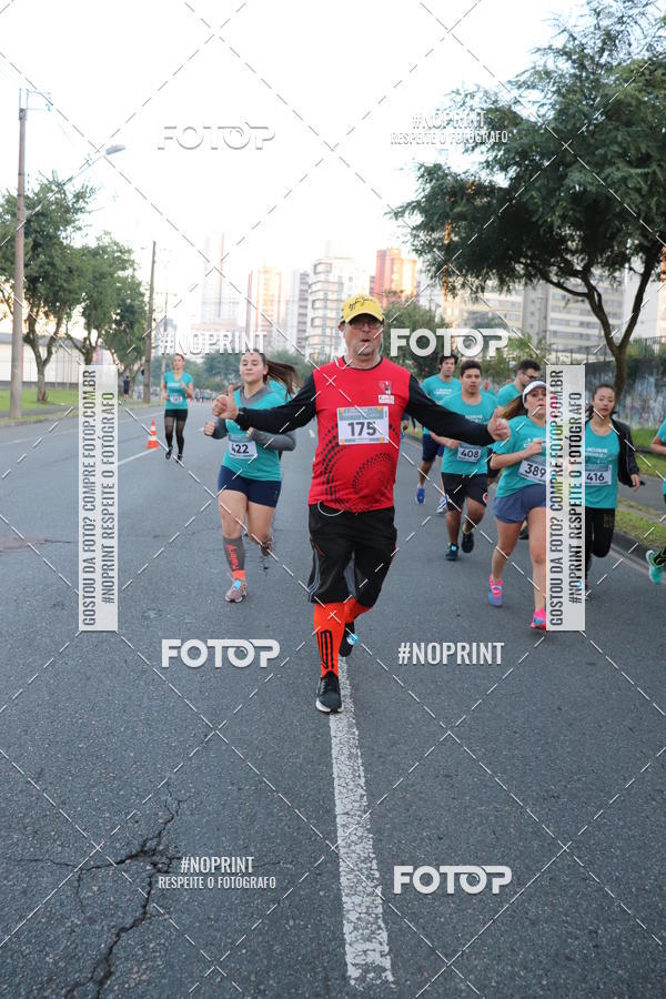 Compre suas fotos do eventoCorrida Inclusive Correndo no Fotop