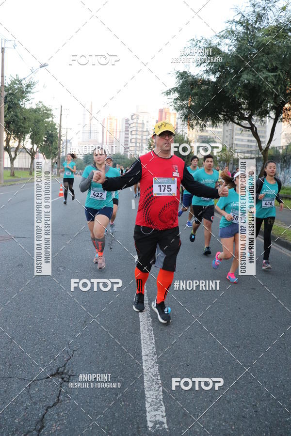 Compre suas fotos do eventoCorrida Inclusive Correndo no Fotop