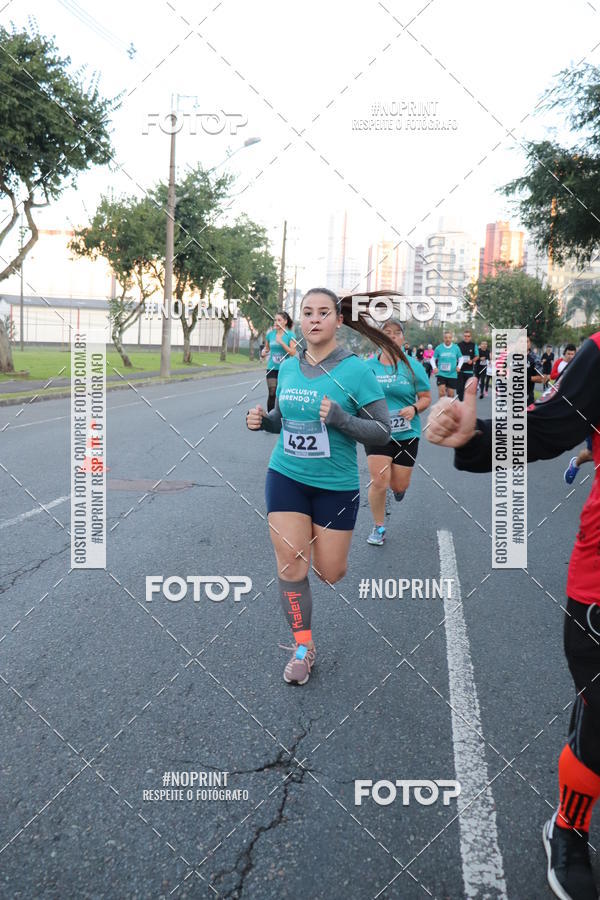 Compre suas fotos do eventoCorrida Inclusive Correndo no Fotop