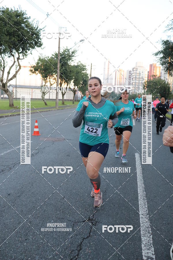 Compre suas fotos do eventoCorrida Inclusive Correndo no Fotop