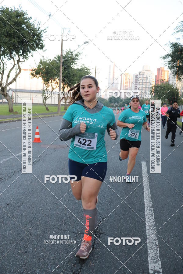Buy your photos of the eventCorrida Inclusive Correndo on Fotop