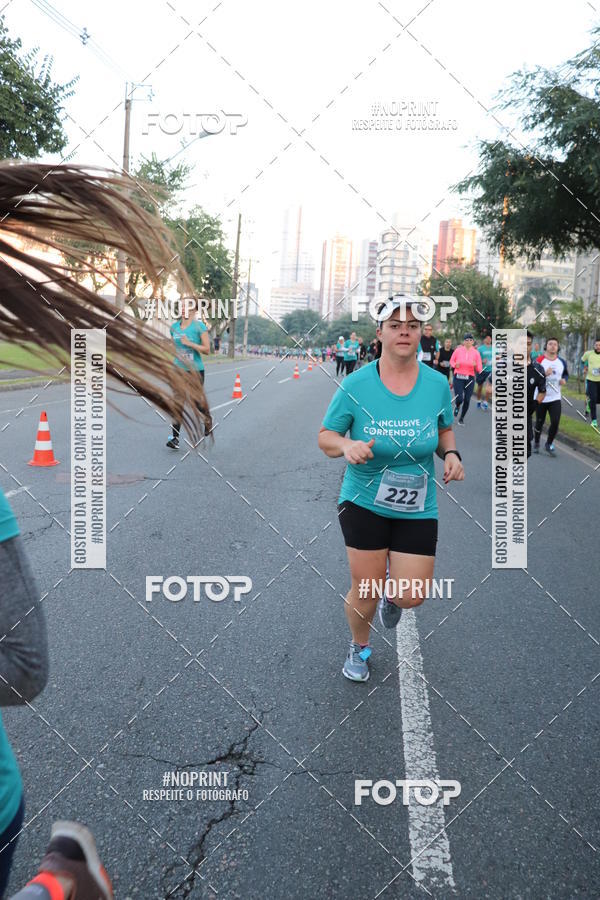 Buy your photos of the eventCorrida Inclusive Correndo on Fotop