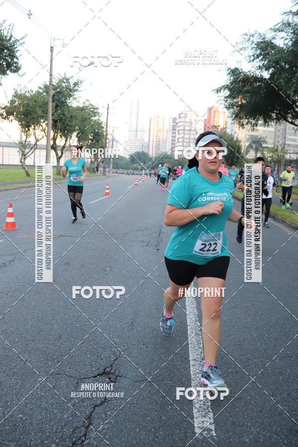 Buy your photos of the eventCorrida Inclusive Correndo on Fotop