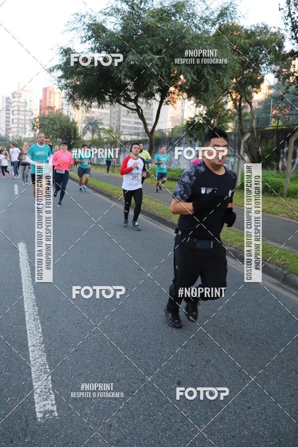 Buy your photos of the eventCorrida Inclusive Correndo on Fotop