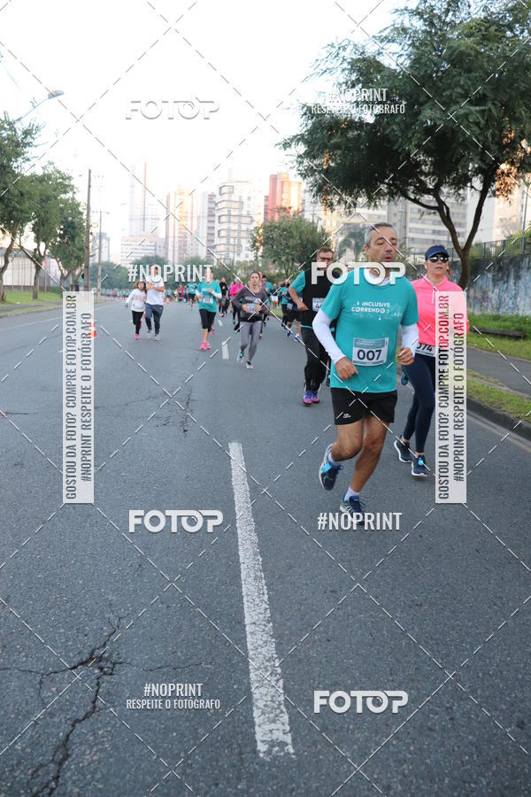 Buy your photos of the eventCorrida Inclusive Correndo on Fotop