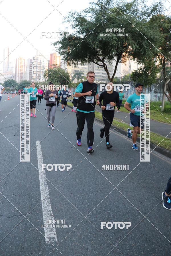 Buy your photos of the eventCorrida Inclusive Correndo on Fotop