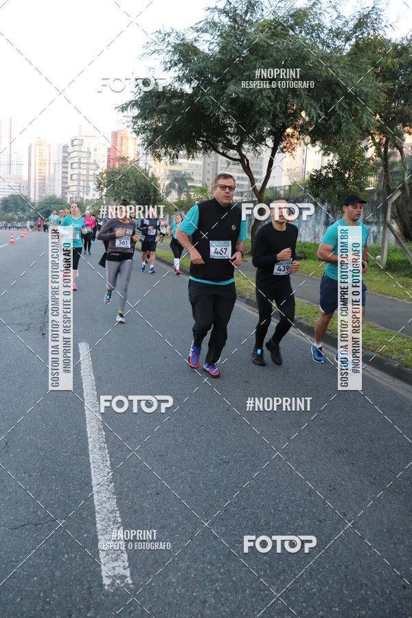 Buy your photos of the eventCorrida Inclusive Correndo on Fotop