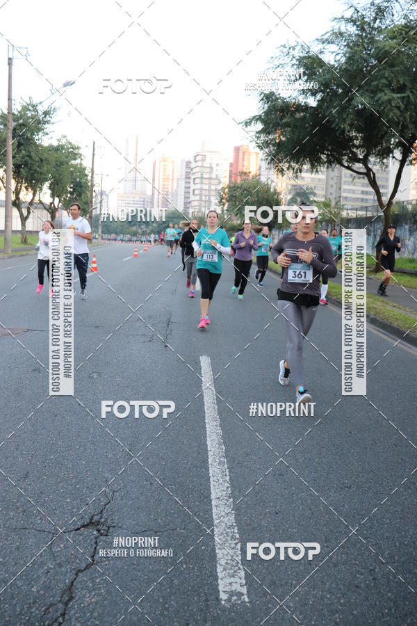 Buy your photos of the eventCorrida Inclusive Correndo on Fotop