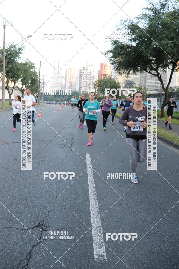 Buy your photos of the eventCorrida Inclusive Correndo on Fotop
