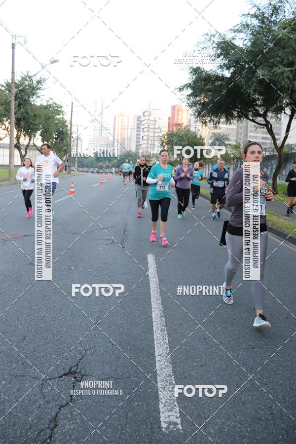 Buy your photos of the eventCorrida Inclusive Correndo on Fotop