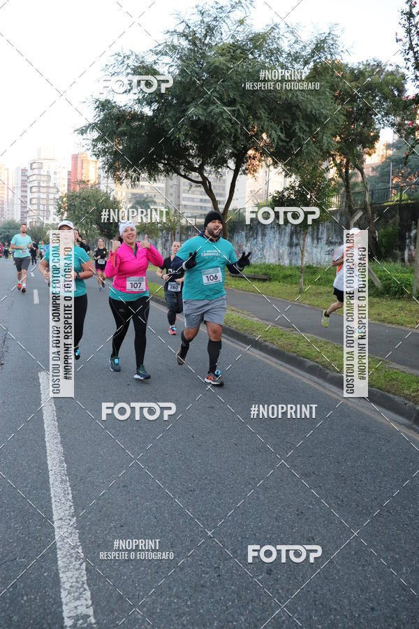 Buy your photos of the eventCorrida Inclusive Correndo on Fotop
