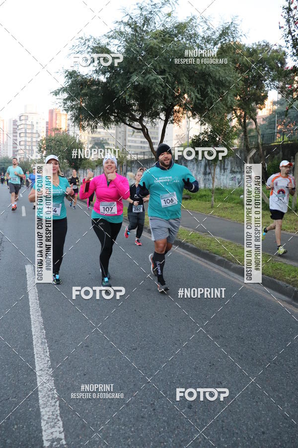 Buy your photos of the eventCorrida Inclusive Correndo on Fotop