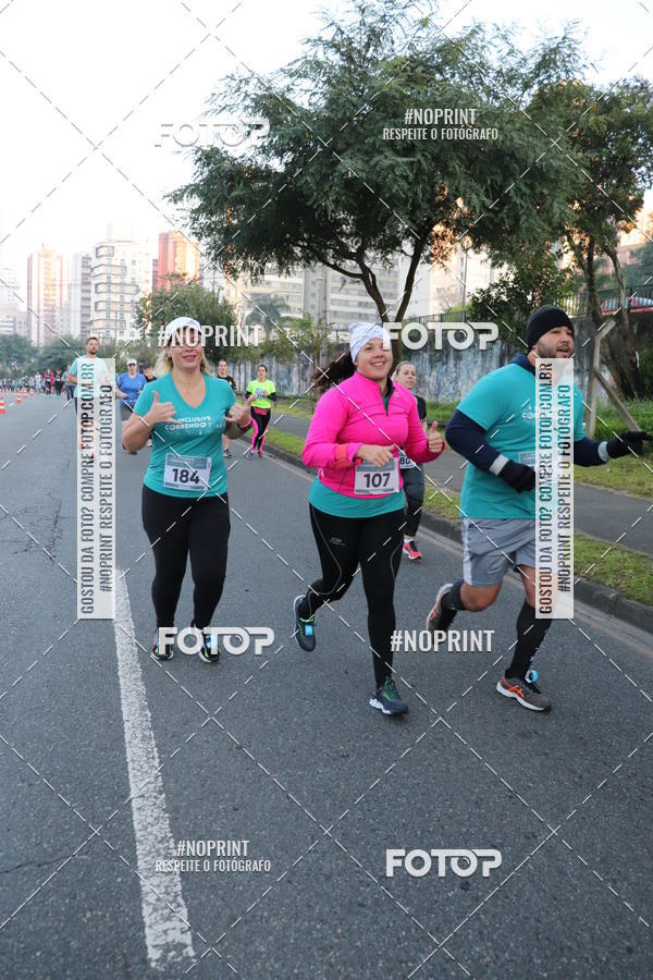 Buy your photos of the eventCorrida Inclusive Correndo on Fotop
