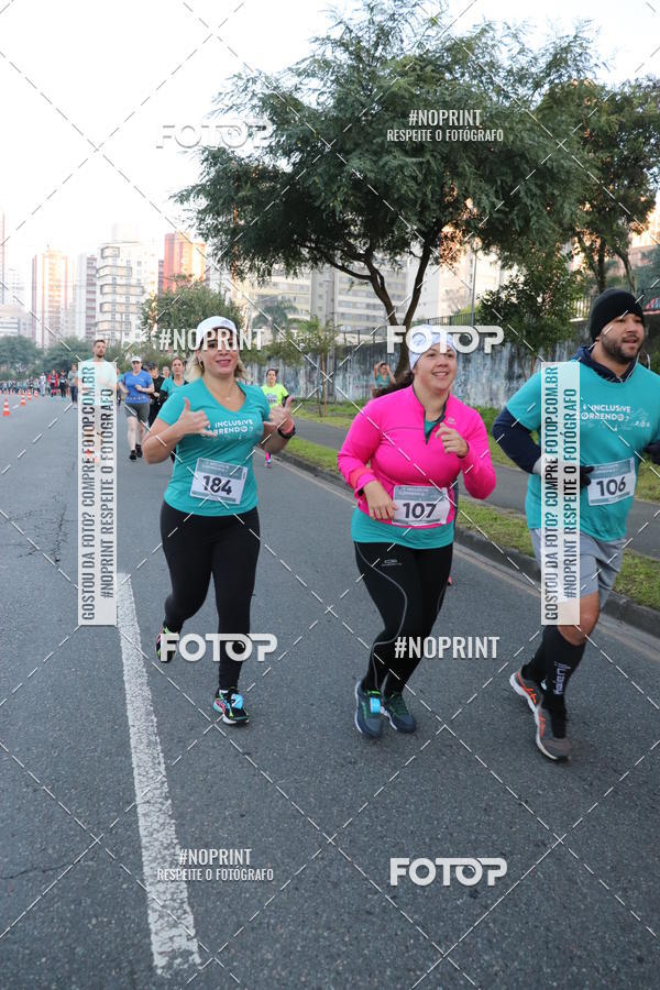 Buy your photos of the eventCorrida Inclusive Correndo on Fotop