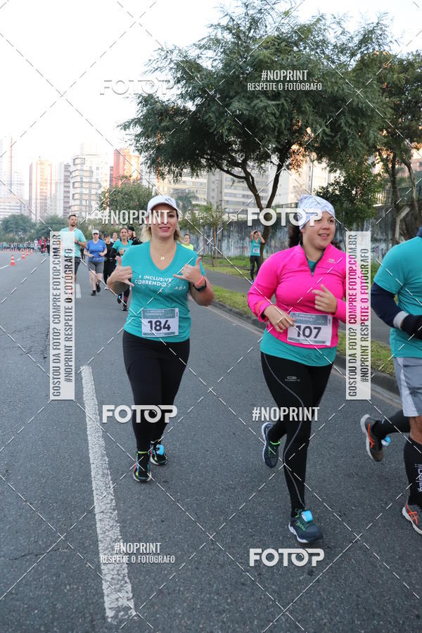 Buy your photos of the eventCorrida Inclusive Correndo on Fotop