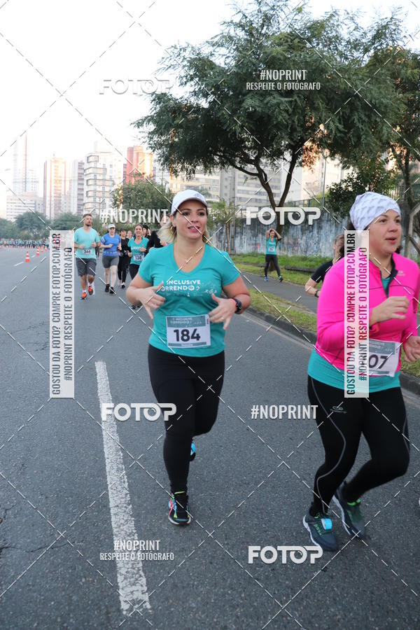 Buy your photos of the eventCorrida Inclusive Correndo on Fotop