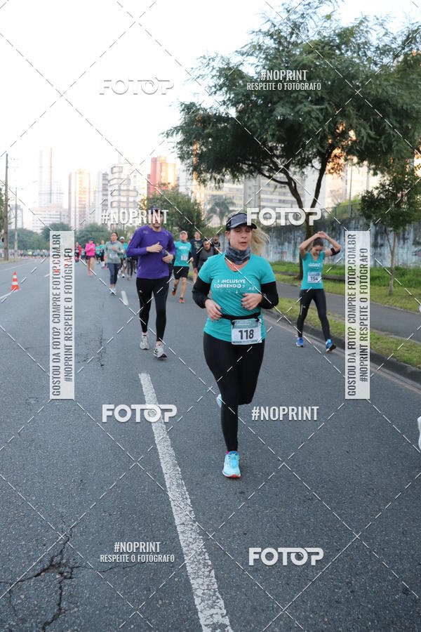 Buy your photos of the eventCorrida Inclusive Correndo on Fotop