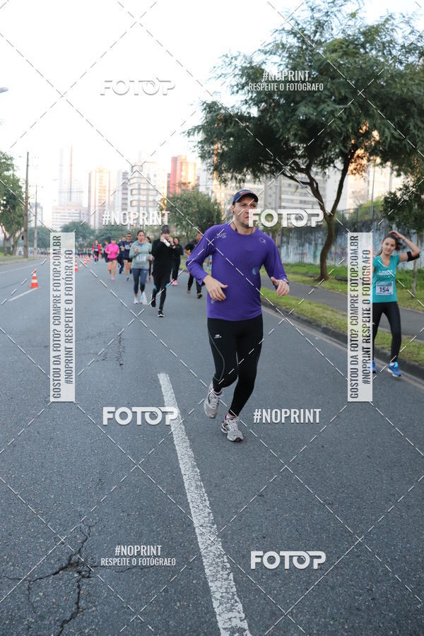 Buy your photos of the eventCorrida Inclusive Correndo on Fotop