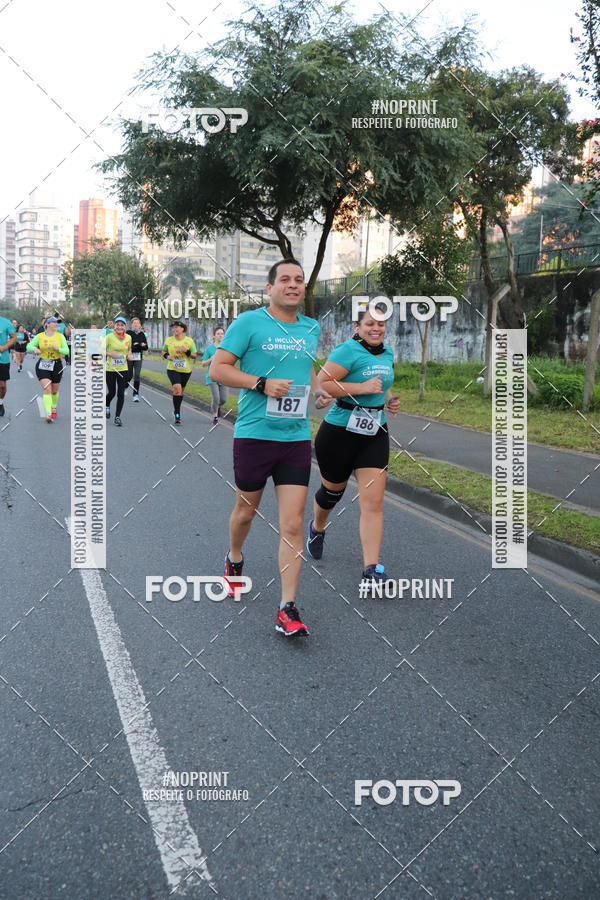 Buy your photos of the eventCorrida Inclusive Correndo on Fotop