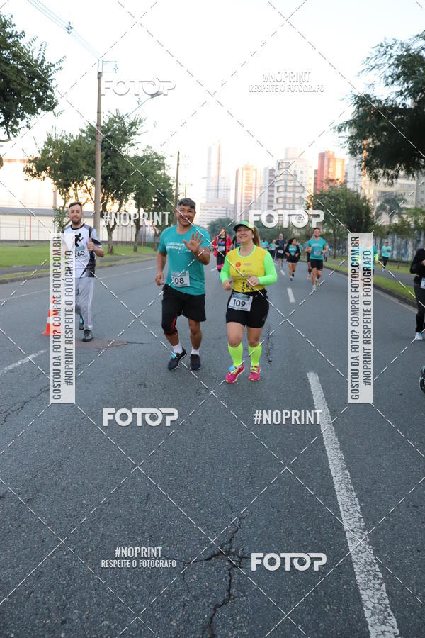 Buy your photos of the eventCorrida Inclusive Correndo on Fotop