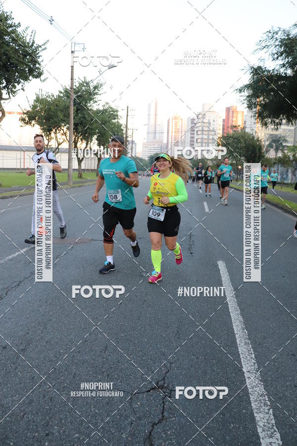Buy your photos of the eventCorrida Inclusive Correndo on Fotop