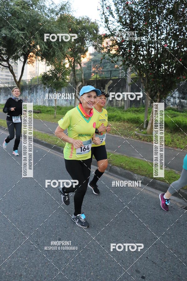 Buy your photos of the eventCorrida Inclusive Correndo on Fotop