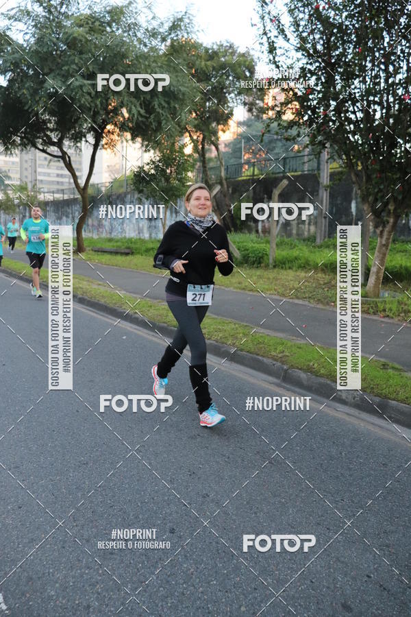 Buy your photos of the eventCorrida Inclusive Correndo on Fotop