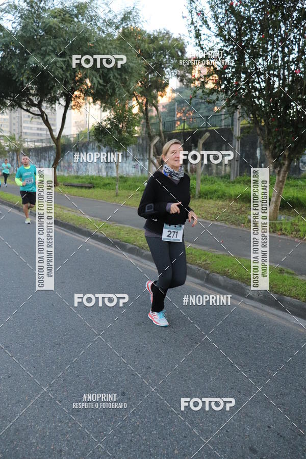 Buy your photos of the eventCorrida Inclusive Correndo on Fotop