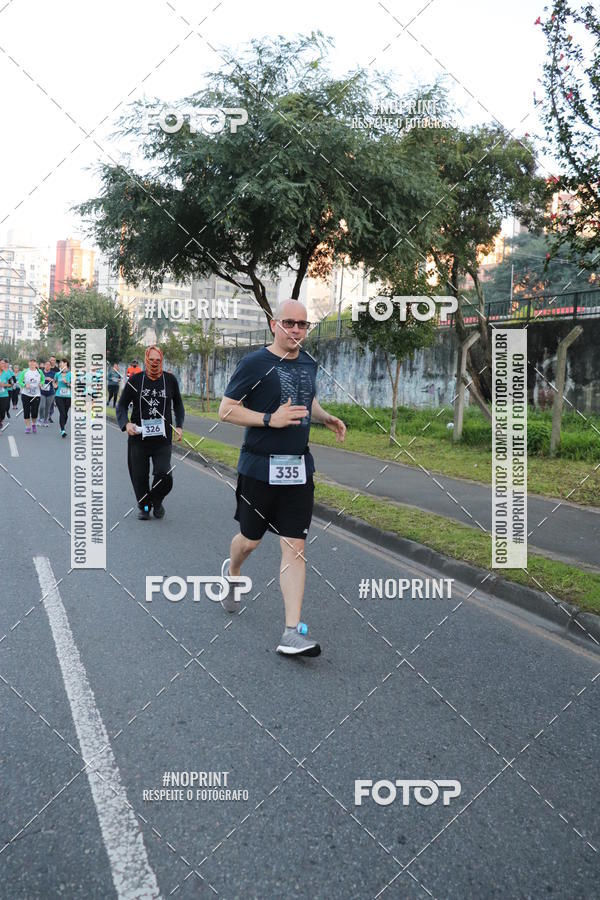 Buy your photos of the eventCorrida Inclusive Correndo on Fotop