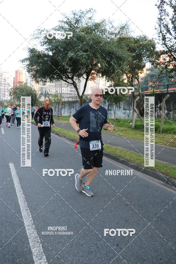 Buy your photos of the eventCorrida Inclusive Correndo on Fotop